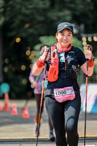 BIB: 
                            <button type="button" onclick="openModal(25179801)" class="btn btn-primary btn-sm float-right btn-popup" data-toggle="modal" data-target=".modal-high-quality">
                        <i class="fas fa-shopping-cart"></i> Add to Cart
                    </button>
                                            <button type="button" onclick="isThisMe(25179801, true)" class="btn btn-success btn-sm float-right btn-popup btn-isme hidden" data-toggle="tooltip" data-placement="bottom" title="นี่คือรูปของคุณใช่ไหม คลิกที่นี่เพื่อเอาเข้าอัลบั้ม">
                        <i class="fas fa-plus"></i> Add to album
                    </button>
                    <button type="button" onclick="isThisMe(25179801, false)" class="btn btn-warning btn-sm float-right btn-popup btn-isnotme hidden">
                        <i class="fas fa-ban"></i> Remove from album
                    </button>